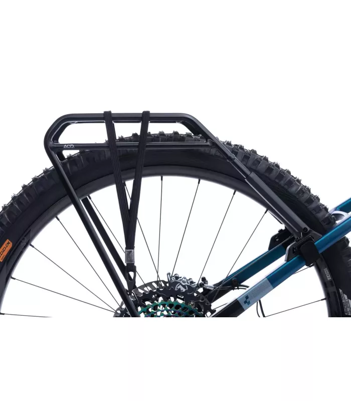 Porte-Bagages Cube ACID FULL SUSPENSION RILink
