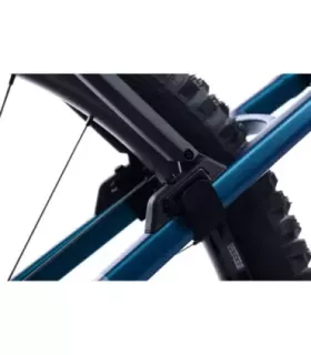 Porte-Bagages Cube ACID FULL SUSPENSION RILink