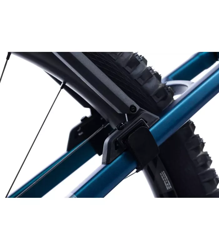 Porte-Bagages Cube ACID FULL SUSPENSION RILink