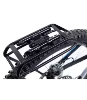 Porte-Bagages Cube ACID FULL SUSPENSION RILink