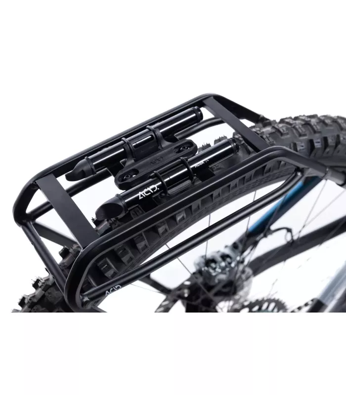 Porte-Bagages Cube ACID FULL SUSPENSION RILink