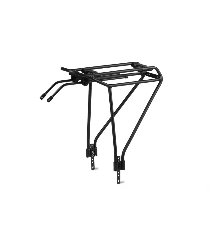 Porte-bagages ACID PURE Universal 26-29" RILink