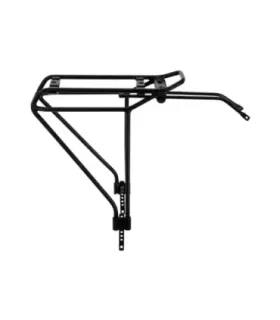 Porte-bagages ACID PURE Universal 26-29" RILink