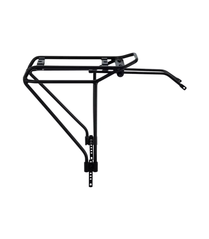 Porte-bagages ACID PURE Universal 26-29" RILink