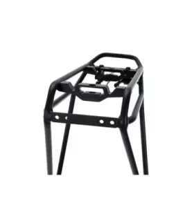 Porte-bagages ACID PURE Universal 26-29" RILink
