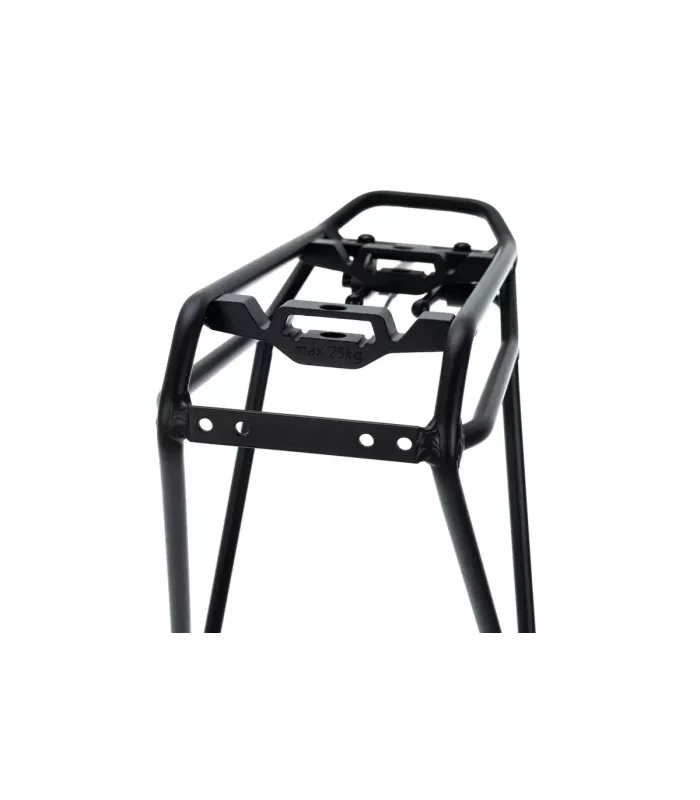 Porte-bagages ACID PURE Universal 26-29" RILink