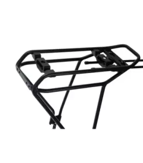 Porte-bagages ACID PURE Universal 26-29" RILink