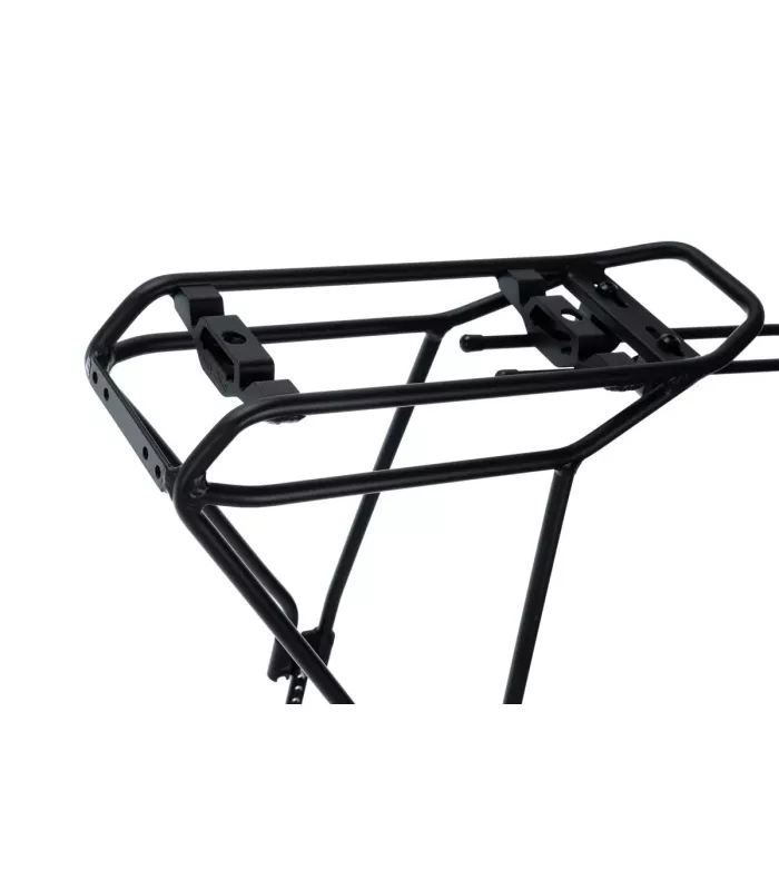 Porte-bagages ACID PURE Universal 26-29" RILink