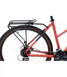 Porte-bagages ACID PURE Universal 26-29" RILink