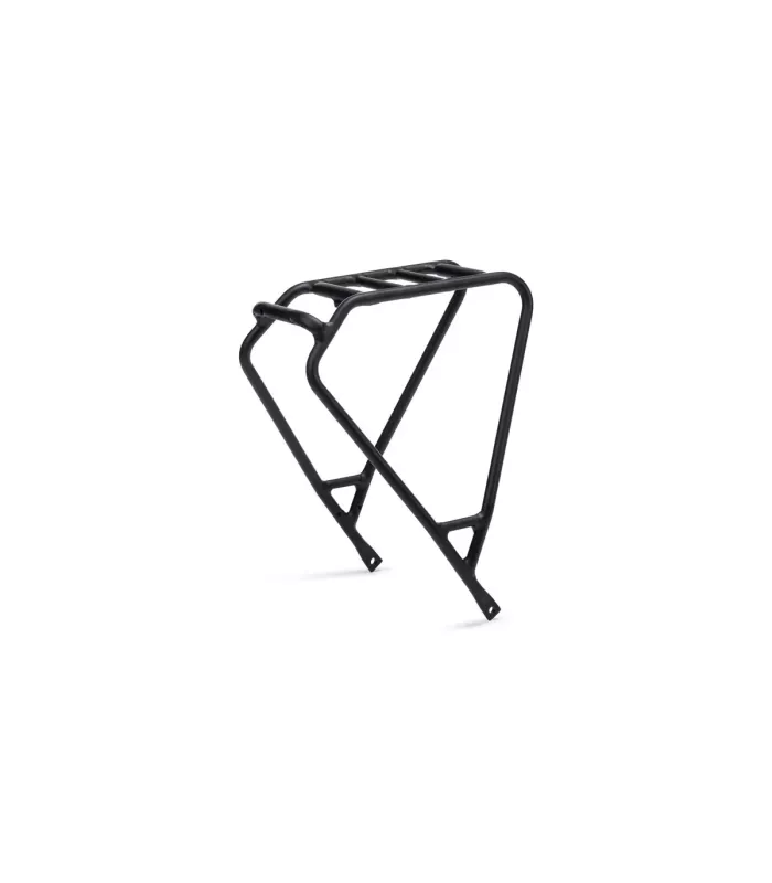 Porte-Bagage ACID ROOKIE ATB 20"
