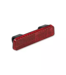 Réflecteur Porte-Bagage ACID SLIM CLIP