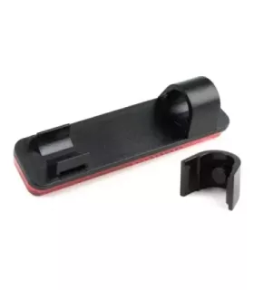 Réflecteur Porte-Bagage ACID SLIM CLIP