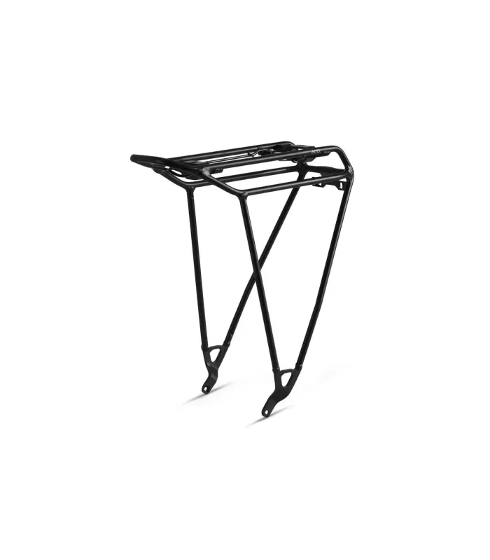 Porte-Bagages ACID SIC 26" RILink