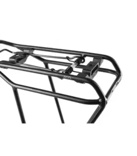 Porte-Bagage ACID SIC 27.5" RILink