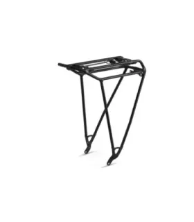 Porte-bagages ACID Carrier SIC 27.5" RILink BOOST