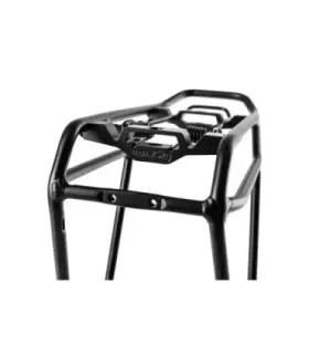 Porte-bagages ACID Carrier SIC 28" RILink