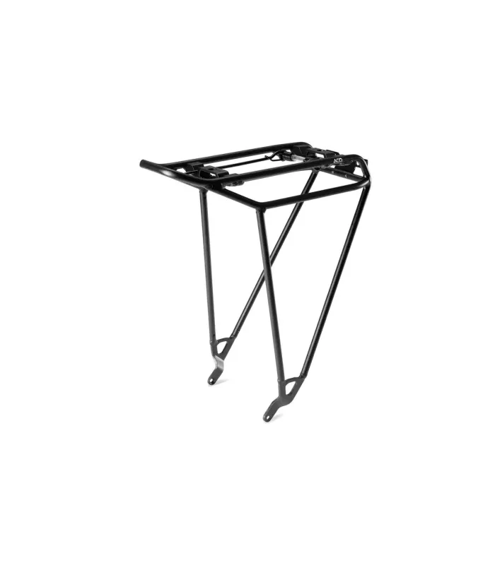 Porte-bagages Cube ACID SIC 29" RILink BOOST