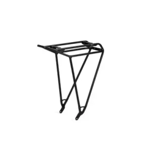 Porte-Bagages ACID SIC PURE 27.5" RILink