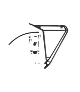 Porte-Bagages ACID SIC PURE 27.5" RILink