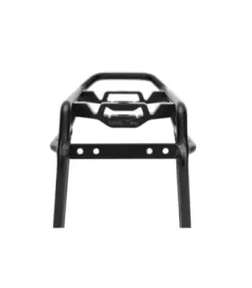 Porte-bagage semi-intégré ACID SIC PURE 29" RILink