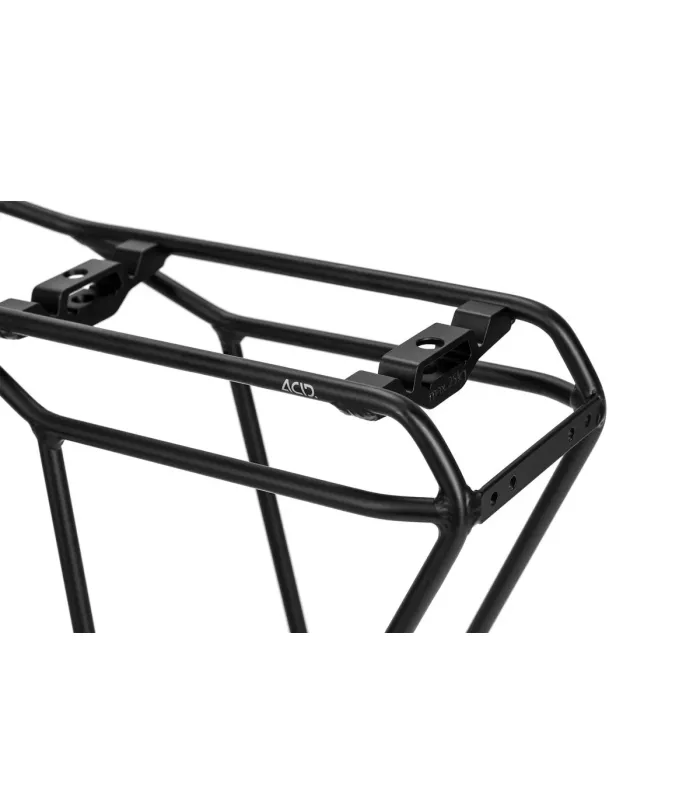 Porte-bagage semi-intégré ACID SIC PURE 29" RILink