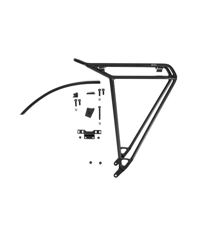 Porte-bagage semi-intégré ACID SIC PURE 29" RILink