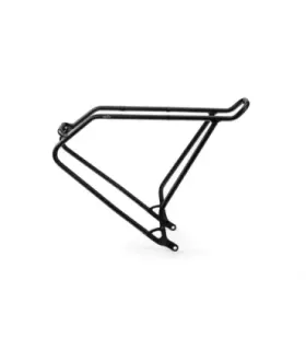 Porte-Bagages ACID SIC RAIL 28"