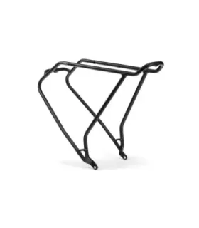 Porte-Bagages ACID SIC RAIL 28"