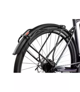 Porte-Bagages ACID SIC RAIL 28"