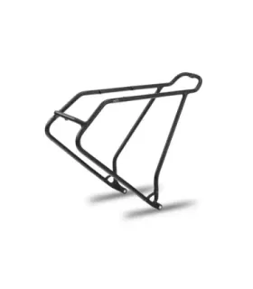 Porte-Bagages ACID SIC RAIL 28"