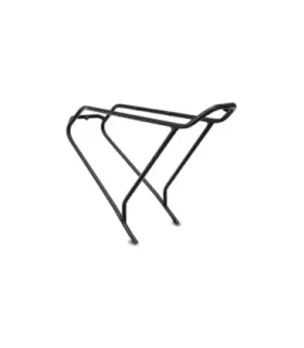 Porte-Bagage ACID SIC RAIL 29"