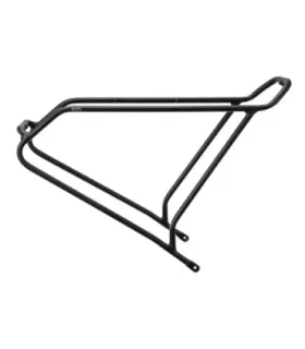 Porte-Bagage ACID SIC RAIL 29"