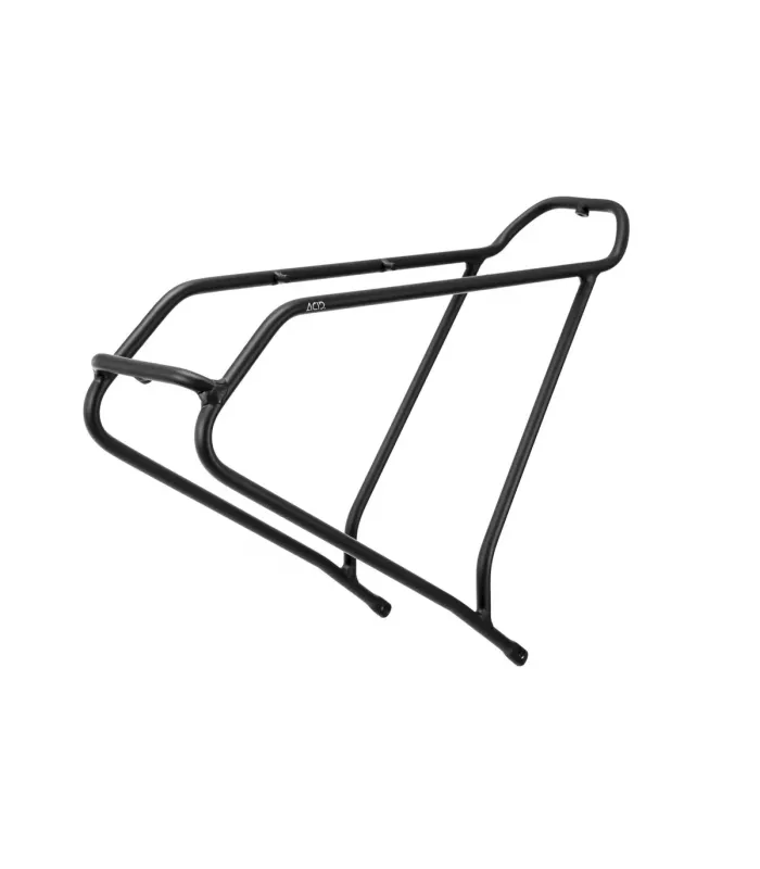 Porte-Bagage ACID SIC RAIL 29"