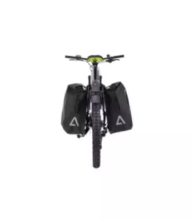 Porte-Bagage ACID SIC RAIL 29"