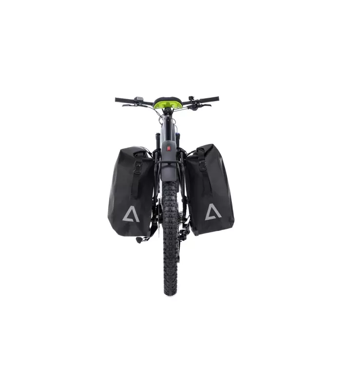 Porte-Bagage ACID SIC RAIL 29"