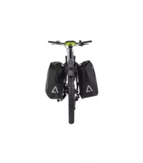 Porte-Bagages ACID Carrier SIC RAIL 29" BOOST