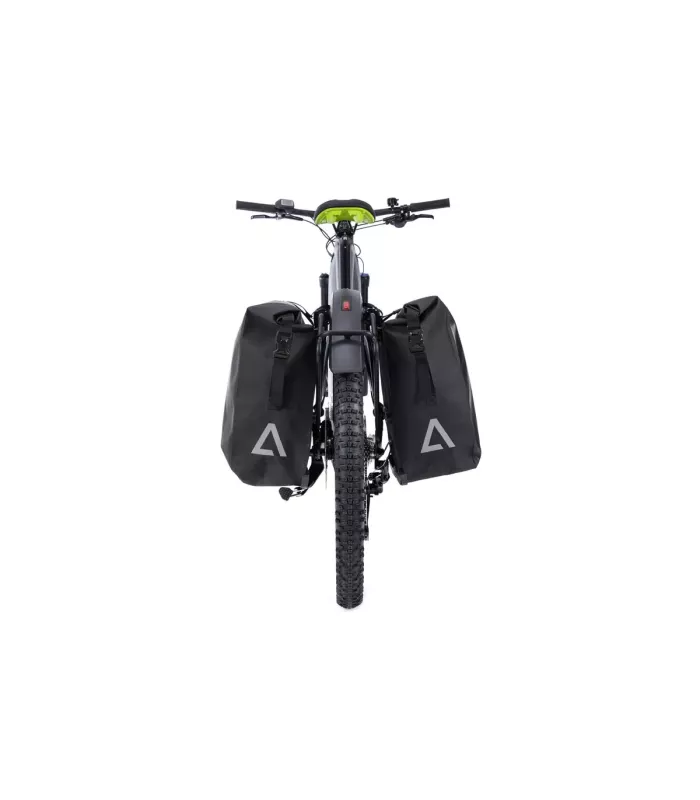 Porte-Bagages ACID Carrier SIC RAIL 29" BOOST