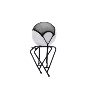 Sangle Porte-ballon ACID BALL