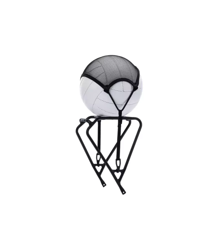 Sangle Porte-ballon ACID BALL