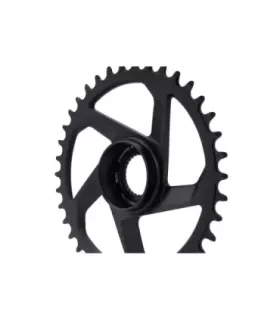 Plateau ACID Chainring HYBRID PRO HPA