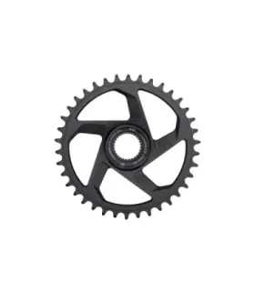 Plateau ACID Chainring HYBRID PRO HPA