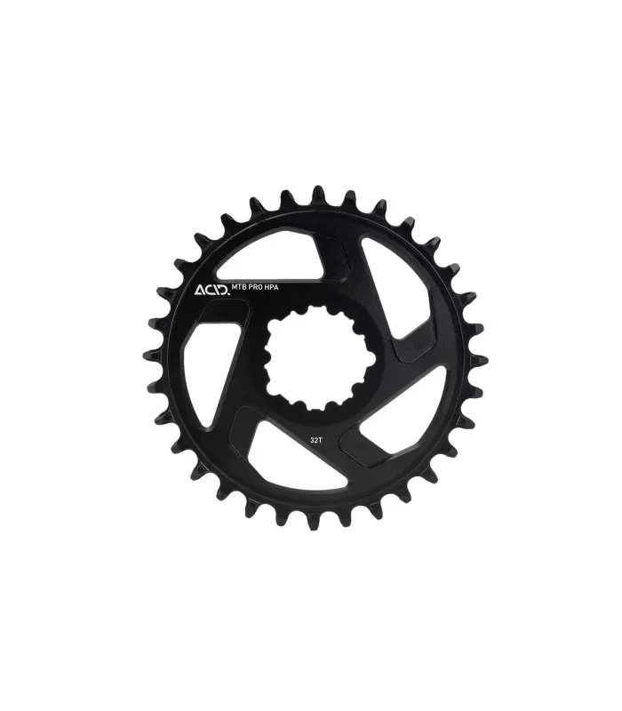 Plateau ACID Chainring MTB PRO HPA