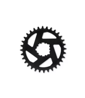 Plateau ACID Chainring MTB PRO HPA