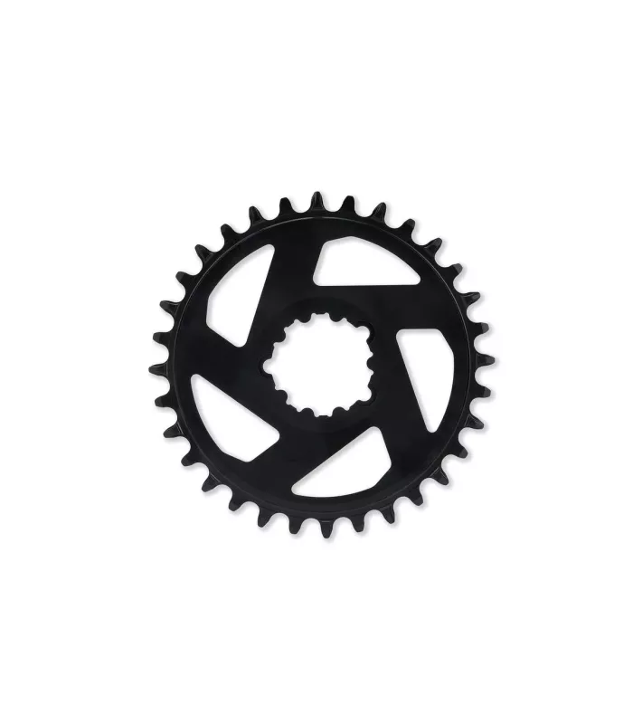 Plateau ACID Chainring MTB PRO HPA
