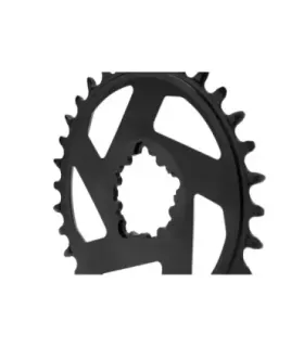Plateau ACID Chainring MTB PRO HPA