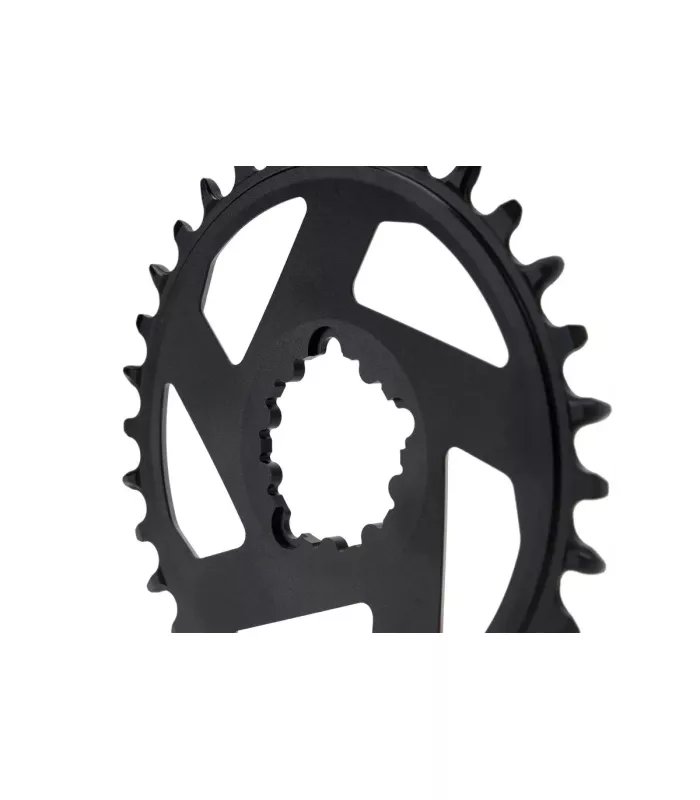 Plateau ACID Chainring MTB PRO HPA