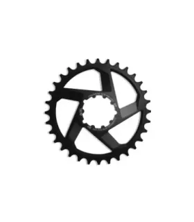 Plateau VTT ACID Chainring PRO HPS