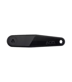 Manivelle VTT ACID HYBRID PIN (ISIS / GEN4)
