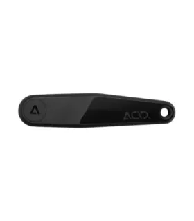 Manivelle VTT ACID HYBRID PIN (ISIS / GEN4)