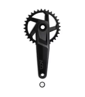 Pédalier VTT ACID PRO 32T CL50